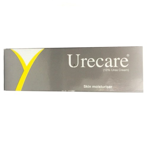 Urecare Cream 100G