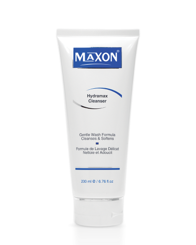 Max On Hydramax Cleanser 200Ml