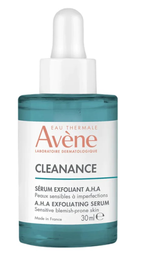 Avene Cleanance Serum 30Ml