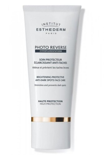 Institut Esthederm Photo Rverse Hypr Pig.Skin 50Ml(V461102)