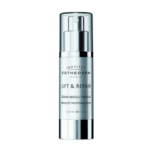 Institut Lift & Repair Absolute Tight Serum 30 Ml (V680002)