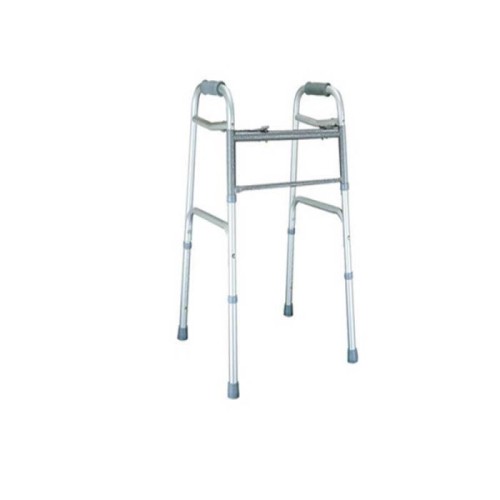 An Rehab Care Walker Child