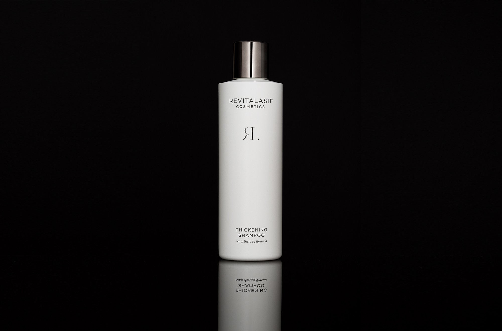 Revitalash Thickening Shampoo 250Ml