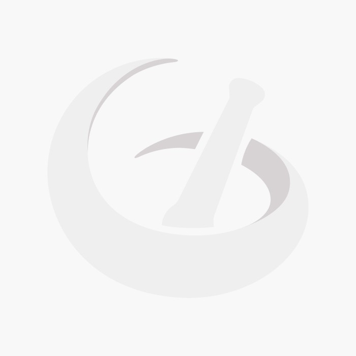 Sesderma C Vit Eye Contour Cream 15 Ml