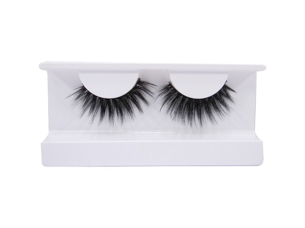 Ct957 5D Natural Eyelashes 05