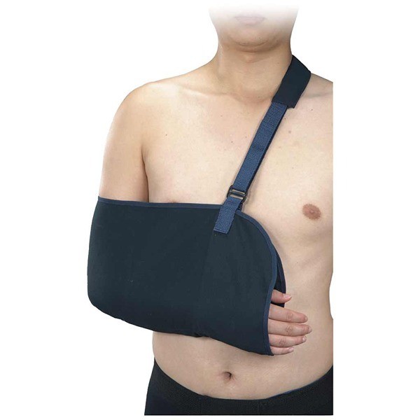 Super Ortho Arm Sling Cotton - O4-004 M