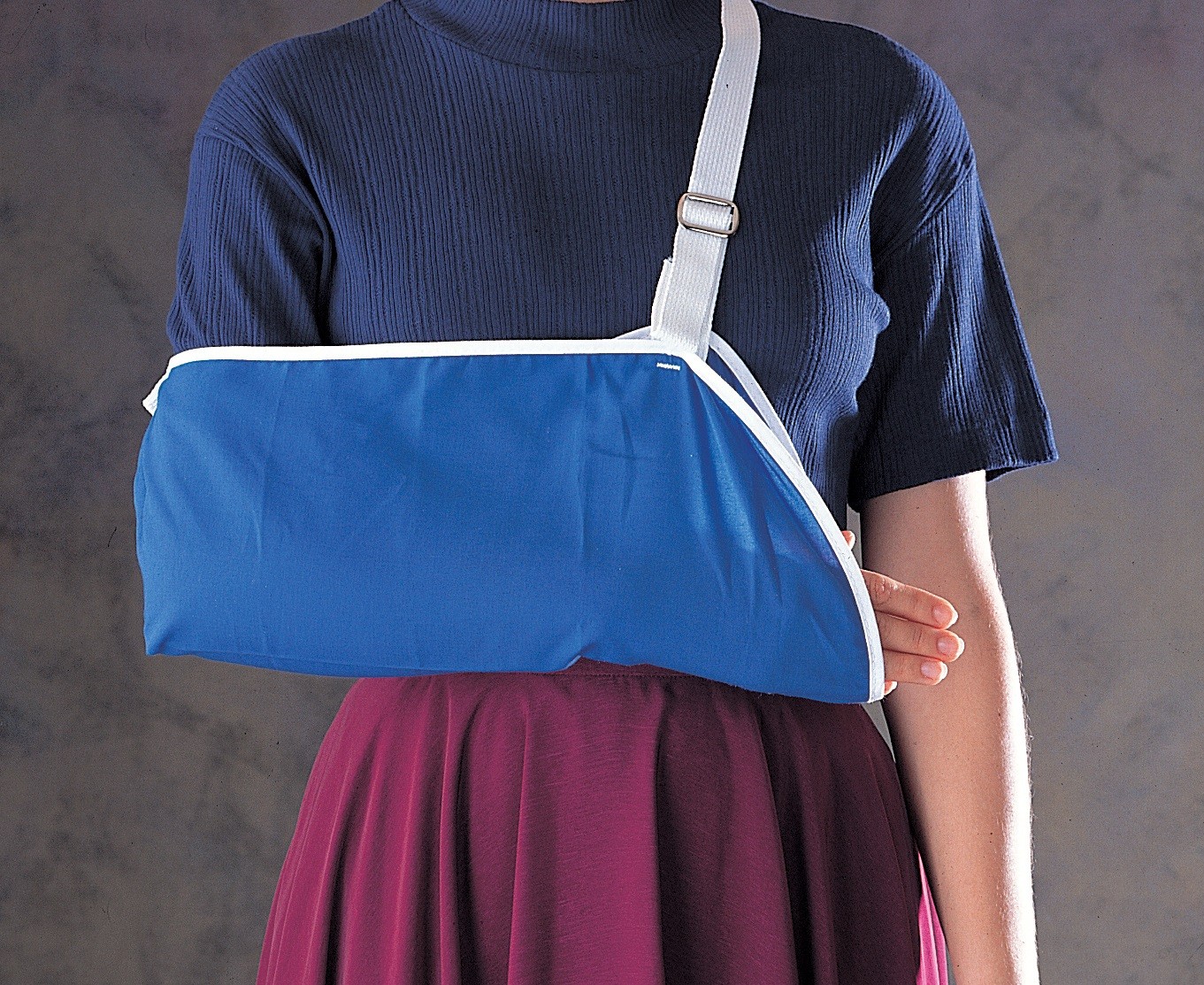 Makida Arm Sling Med Hart1005U