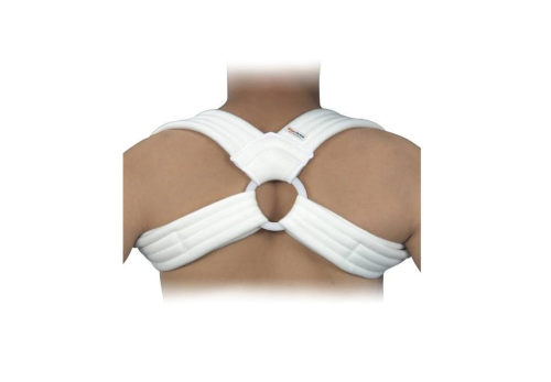 Super Ortho Clavicle Brace - O2-001(S)