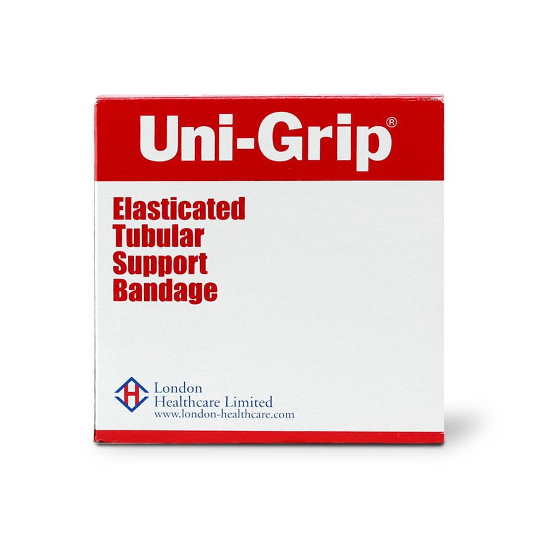 Uni Grip A*10M