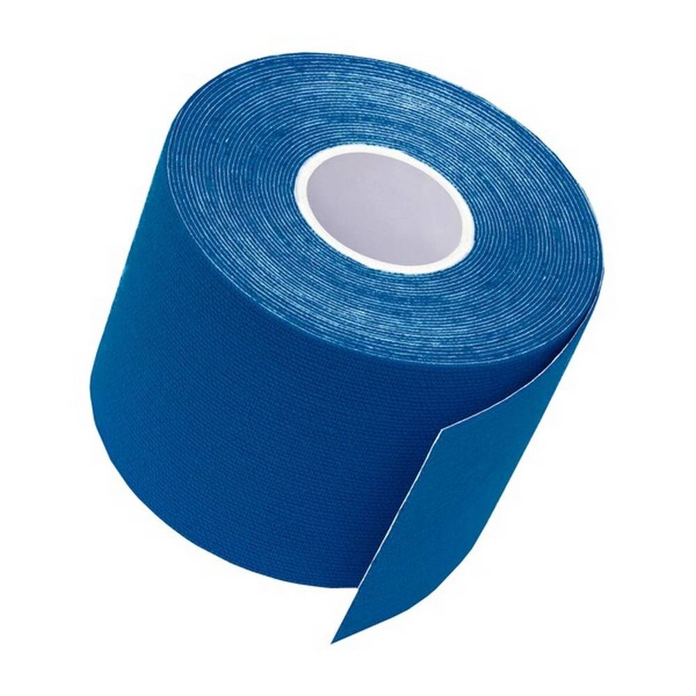 Novamed Kinseo Tap Blue 5Cm