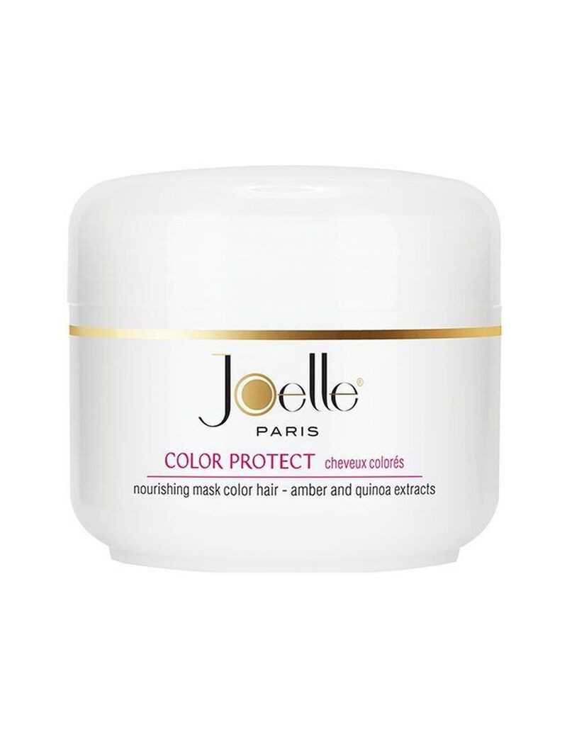 Joelle Color Masque Nourissant 250Ml