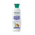 Himalaya Baby Lotion 200 Ml