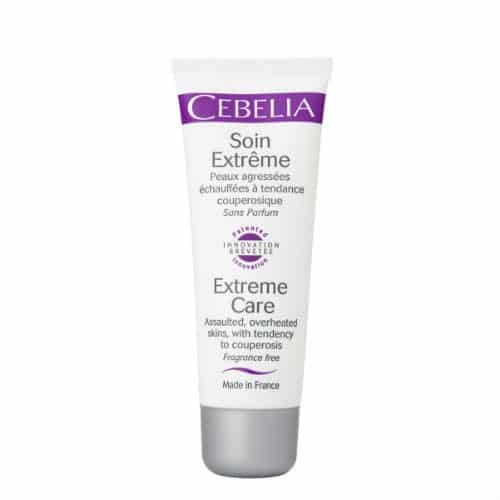 Cebelia Extreme Care Skin Care 75Ml