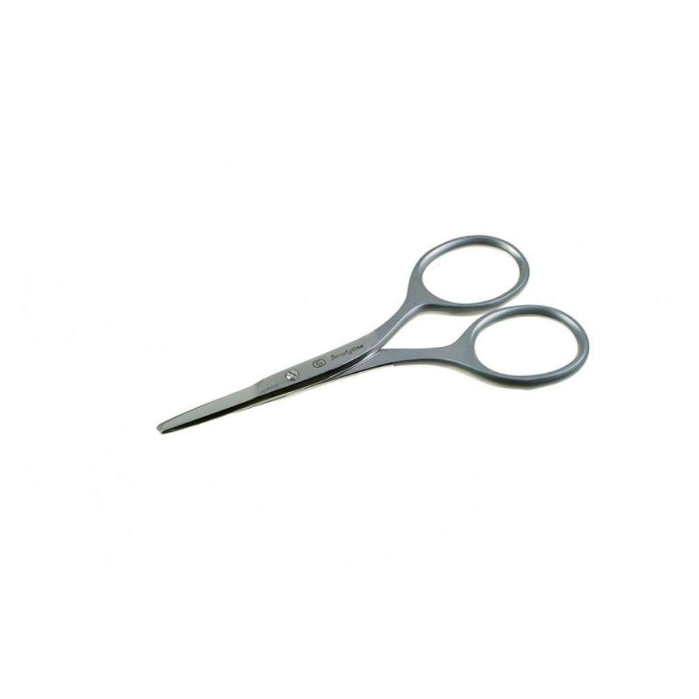 Beautytime Baby Safety Scissors Bt101