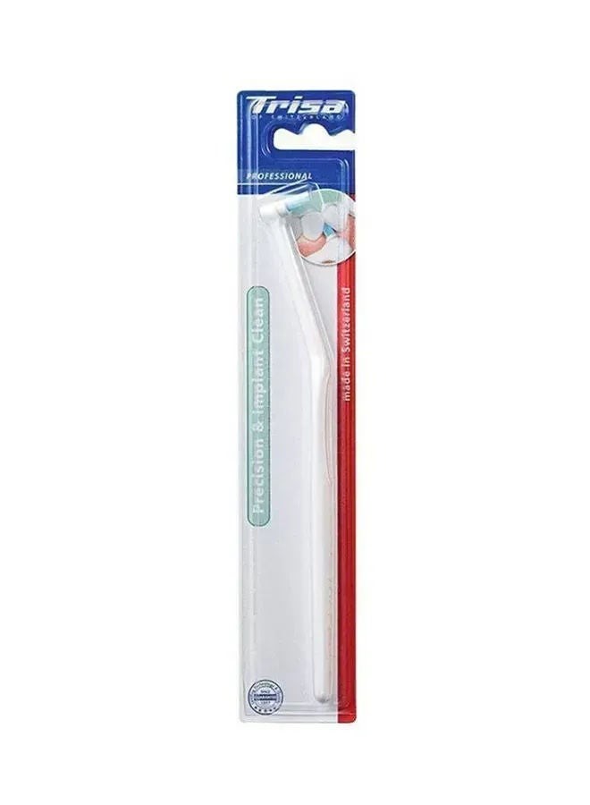 Trisa Interdental Brush Iso 2 -0.9Mm 02745