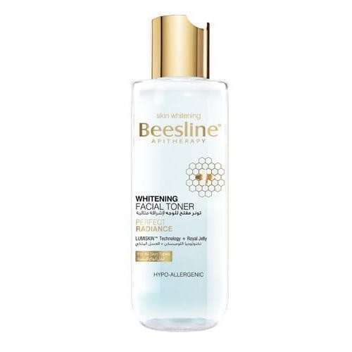 Beesline Whitening Facial Toner 200Ml