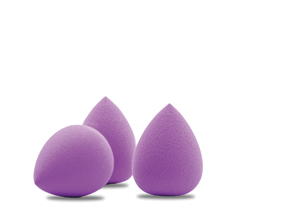 Ct546 Beauty Blender Mini