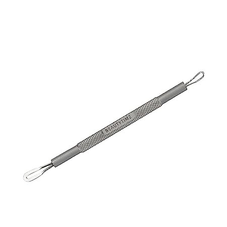 Bt129 Beautytime Blackhead Extractor