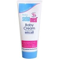 Sebamed Baby Extra Soft Cream 300Ml