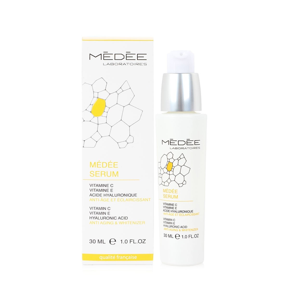 Medee Serum 30Ml