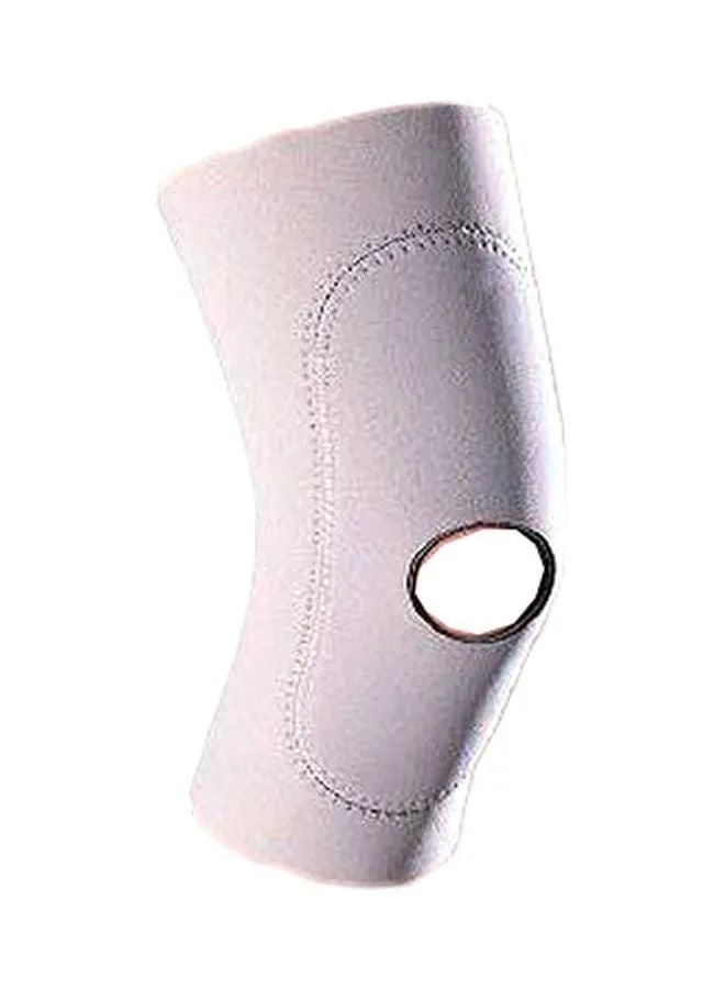Makida Sport Knee Support Sknn200 M