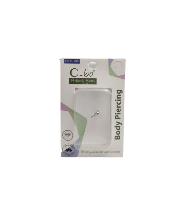 C-Bo Fashion #27 Cbof-S03