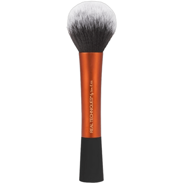 Ct684 Powder Brush