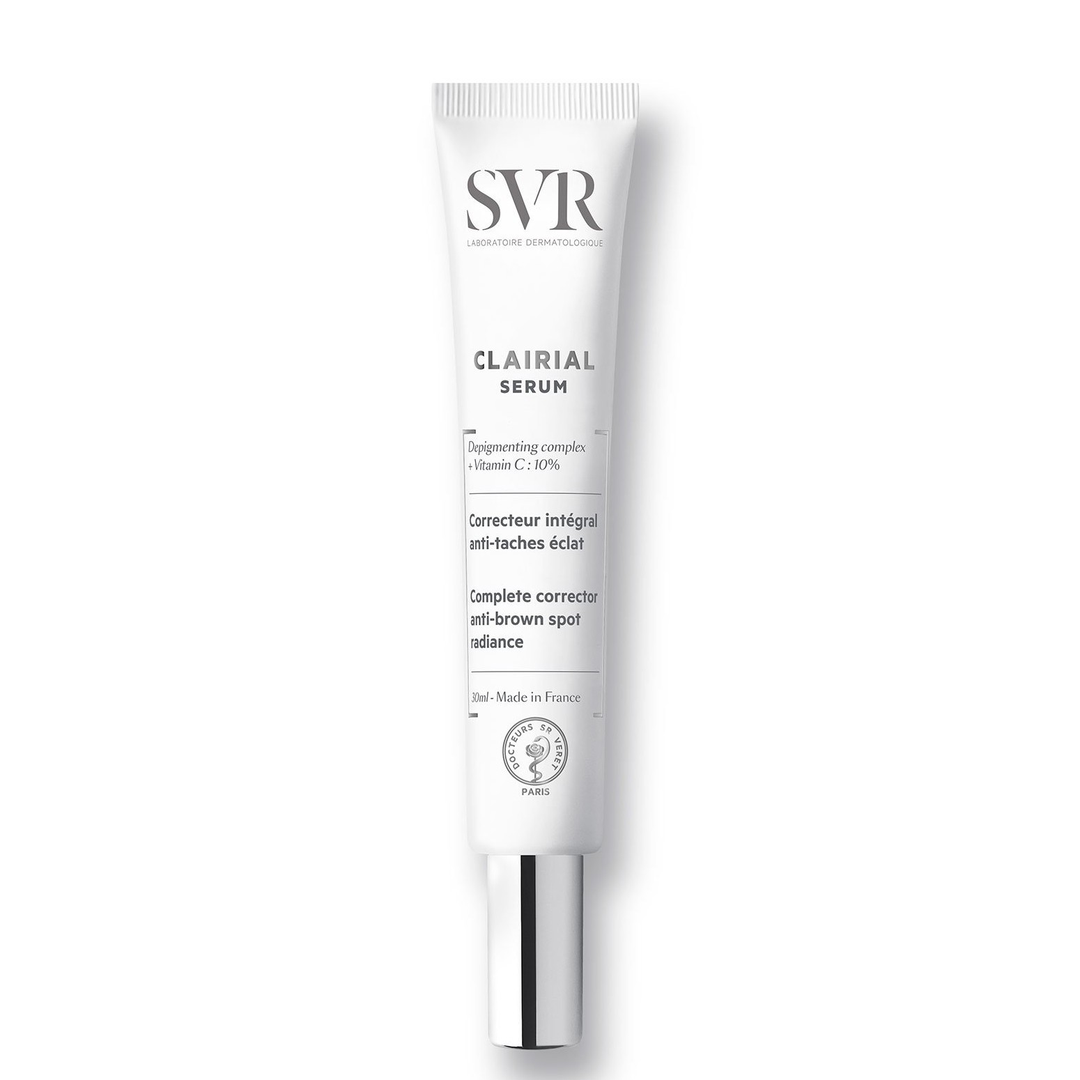 Svr Clairal Serum 30 Ml