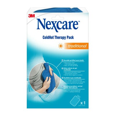 Nexcare Cold Hot Traditional N1576