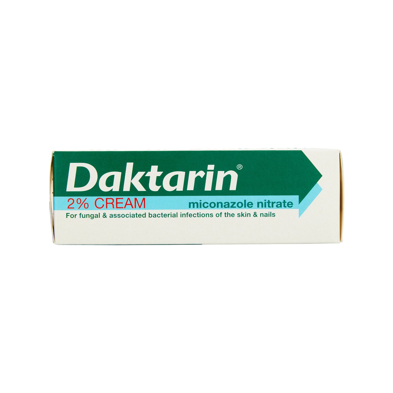 Daktarin Cream 15Gm