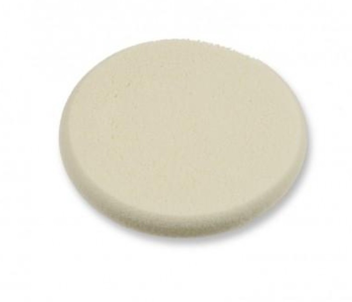 Bt220 Make Up Sponge Classic 6Cms