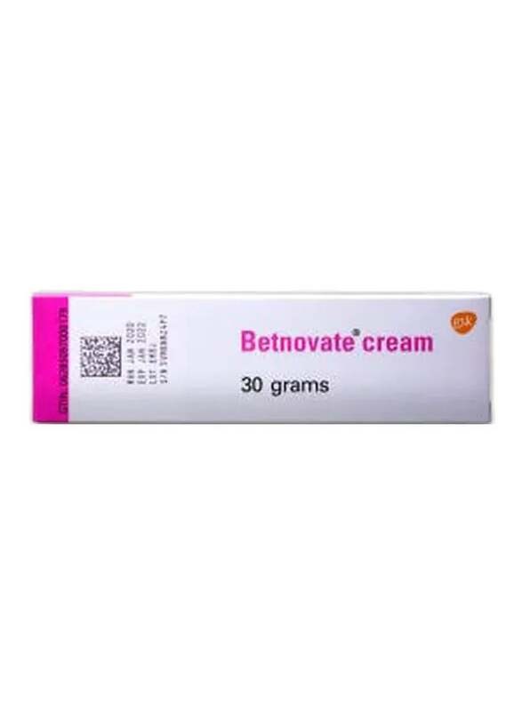 Betnovate Oint 30G Xxx
