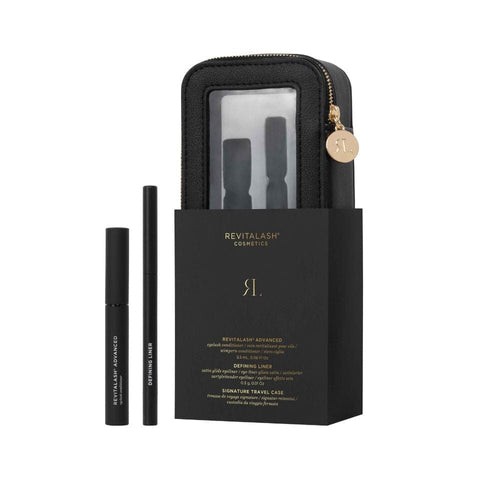 Revita Brow Advance Black Friday Promo Pack