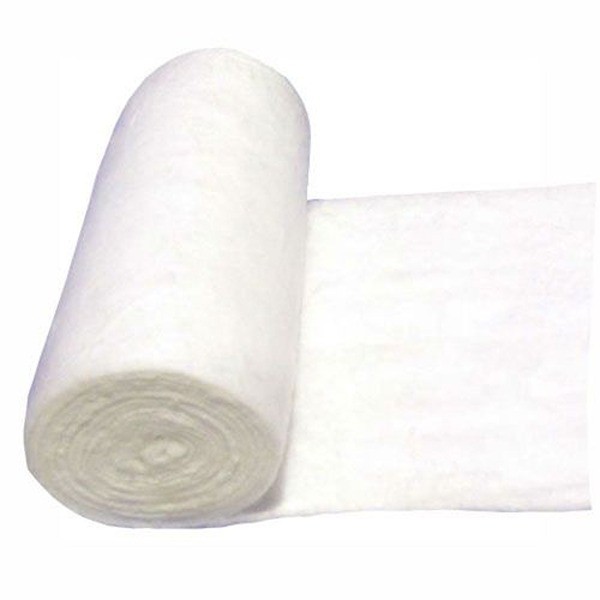 Cotton Woll 500G