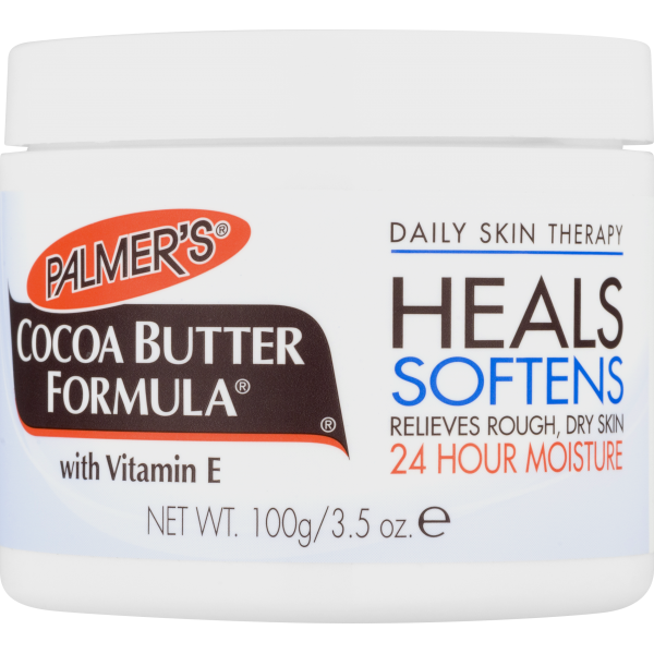 Palmers Cocoa Butter Formula 3.5Oz