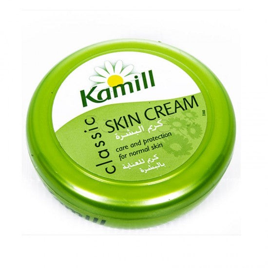 Kamill Classic Skin Cream 150 Ml