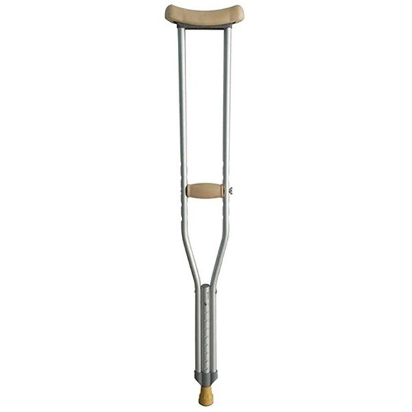 Novamed Crutch 925 (L)