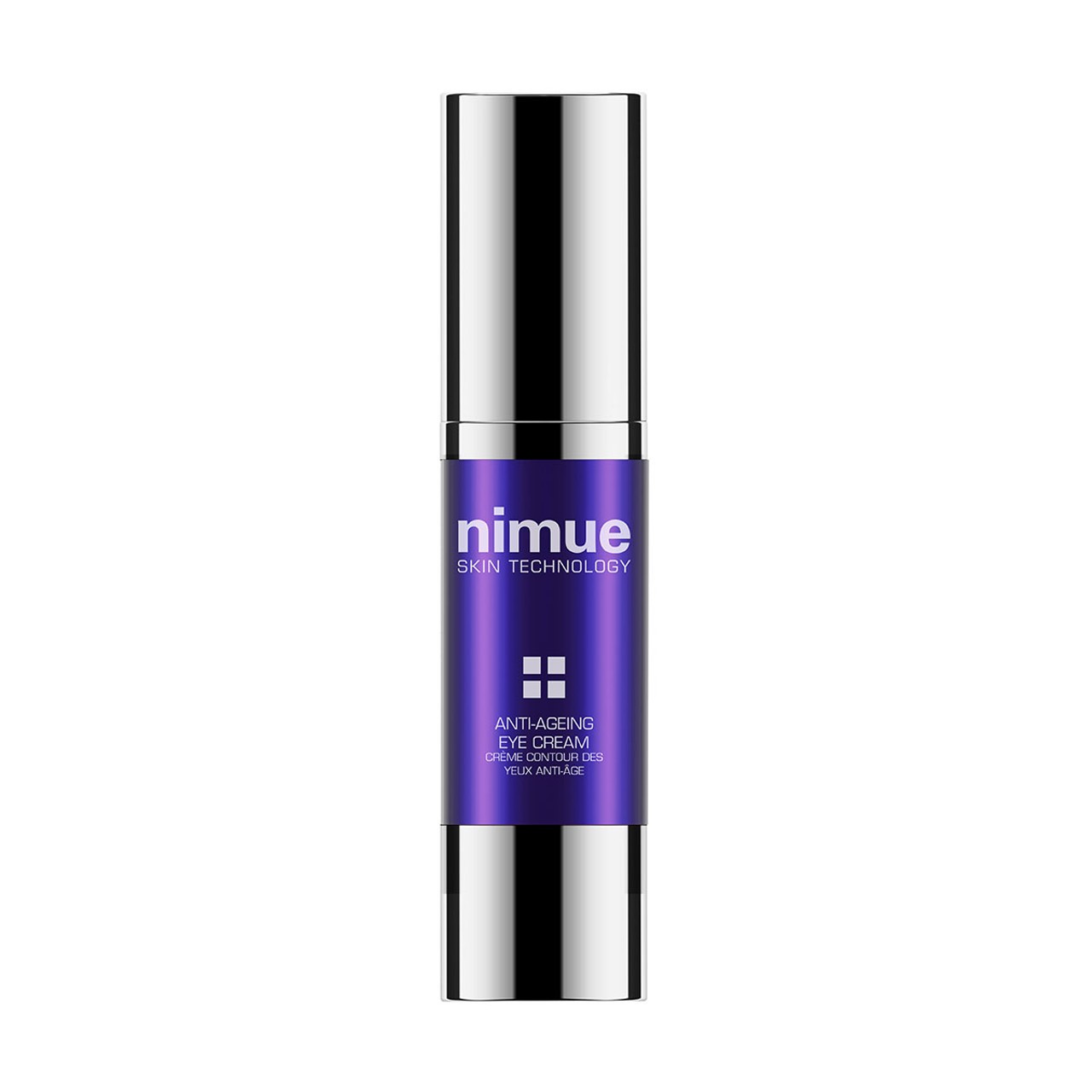 Nimue Anti-Ageing Eye Cream 15Ml