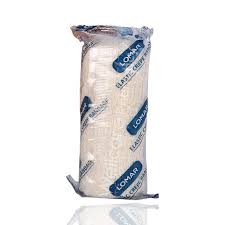 Novamed Cotton Crepe Bandage 7.5Cmx4.5Cm