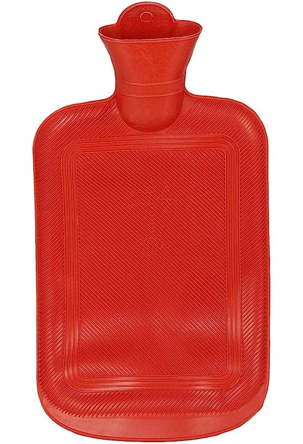 Prime Hot Water Bag 2000 Ml