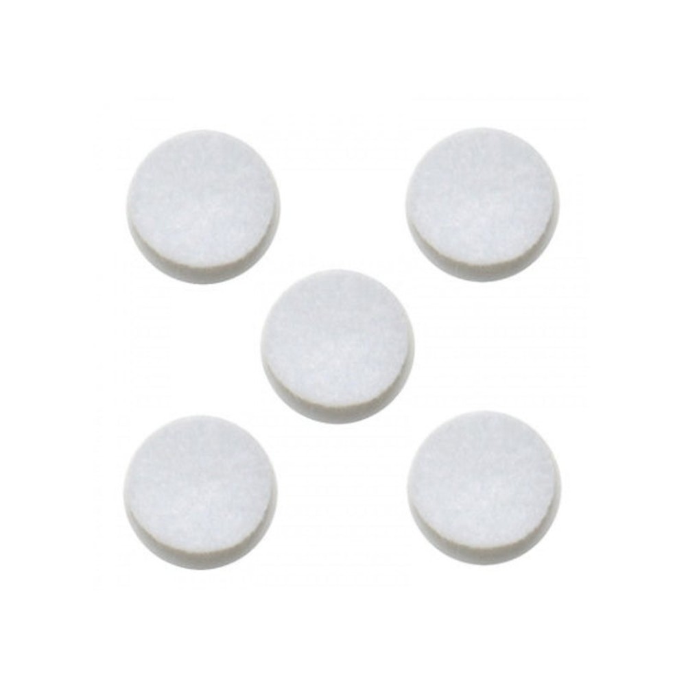 Omron Air Filter C28 & C29