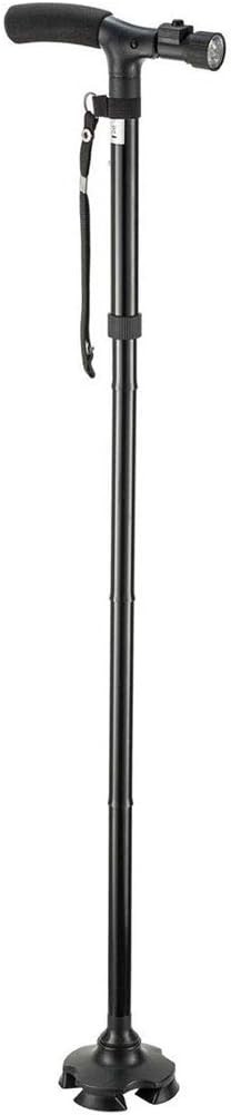Novamed Walking Stick 920L(2) Color