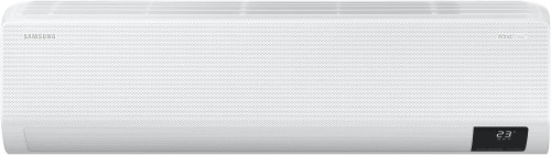 Samsung WindFree™ Wall-mount AC, (1.5 Ton) with Digital Inverter and AI Auto Coo...