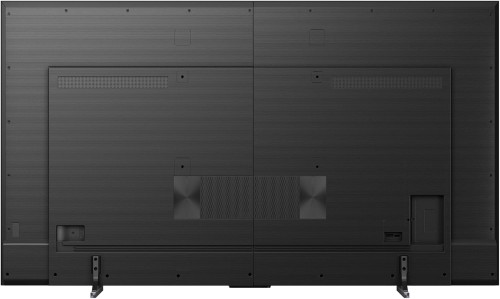 Hisense 144Hz VRR Mini-LED TV,the U7K with Quantum Dot Colour,Dolby Vision IQ,IM...