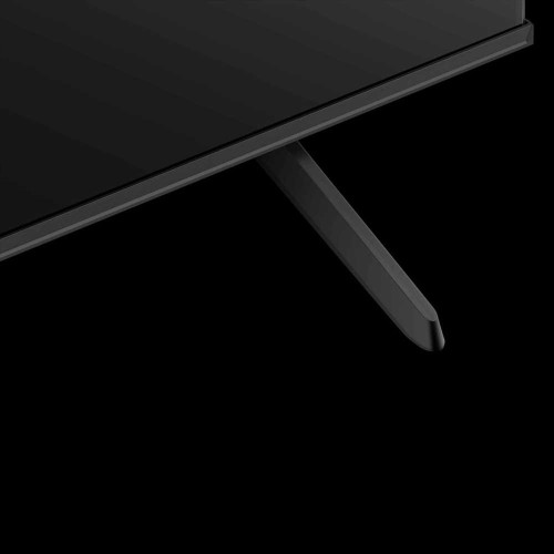 Hisense 55 inch Smart TV UHD 4K- Dolby Vision,Game Mode Plus,Smooth Motion with...