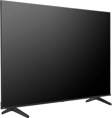 Hisense 65 inch Smart TV UHD 4K Dolby Vision,Game Mode Plus,Smooth Motion with M...