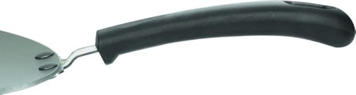 Premier Aluminium Non Stick Tawa - Supreme Concave - Large - 28 Cm