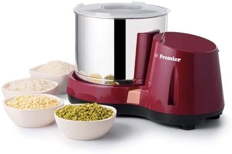 Premier Wet Grinder