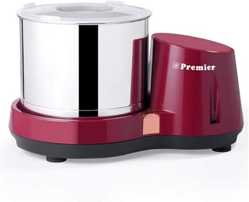Premier Wet Grinder