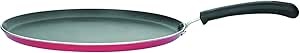 Premier Aluminium Non Stick TAWA - Supreme - EXTRA LARGE - 32 CM